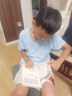 【官方旗艦店】妙探尋兇1 妙探尋兇2 妙探尋兇3 選購(gòu)妙探鉛筆 風(fēng)靡全球100萬人的推理游戲murdle中文版 偵探推理書 解謎與數(shù)獨(dú)結(jié)合的推理神作 G.T.卡伯等著 中信出版社正版圖書 妙探尋兇1+ 曬單實(shí)拍圖