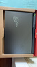 ROG魔霸9 銳龍9HX3D 16英寸 游戲本筆記本電腦(R9 9955HX3D 16G 1T RTX5070Ti 2.5K 240Hz) 曬單實(shí)拍圖