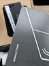 三星Samsung Galaxy Z Fold7 超輕薄折疊屏手機 劉憲華同款  驍龍8至尊版 AI手機 16GB+1TB 秘影黑 曬單實拍圖