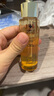 嬌蘭（Guerlain）帝皇蜂姿復(fù)原蜜精華50ml緊致修護抗皺護膚品生日禮物送女友 曬單實拍圖