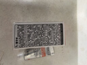 cibio'2希蓓歐唇膜潤唇膏女保濕滋潤補水防干裂睡眠 滋潤版3g送女友禮物 曬單實拍圖