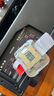 英特爾11代intel酷睿 i5 i7 i9 11400F/11600KF/11700KF/11900KF/11900K i5 11400F 全新散片質(zhì)保一年 曬單實(shí)拍圖