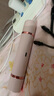 XIBOKA【德國進(jìn)口】電動(dòng)剃毛器私處刮毛器男女士專用腋毛臉部脫毛機(jī)陰部刮毛刀女生毛發(fā)修剪器脫毛儀神器 【雙刀頭可水洗】干濕兩用丨剃凈不傷膚丨安全無痛凈毛 曬單實(shí)拍圖
