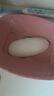 滿婷（MANTING）清新潔凈香皂100g（螨婷除螨皂洗面奶潔面皂沐浴皂肥皂男女專用） 曬單實拍圖
