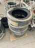 佳通(Giti)汽車輪胎205/55R16 94V  221v1 適配速騰/寶來/朗逸 曬單實拍圖