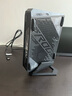 ROG NUC 國家補(bǔ)貼20% mini迷你電競游戲主機(jī)獨(dú)顯高性能AI臺式電腦(Ultra 9-185H 32G 1TB RTX4070) 曬單實(shí)拍圖