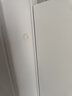 墨斗魚硅膠防撞貼PU防撞條門把手防撞神器冰箱門后防碰撞透明顆粒組合裝 曬單實拍圖