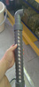 歐萊德（OULAIDE）780W工業(yè)級沖擊鉆電鉆手電鉆兩用多功能電鉆電動螺絲刀 曬單實(shí)拍圖