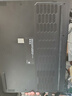 聯(lián)想拯救者Y7000P 2025補貼 電競游戲筆記本電腦r 暢玩黑神話悟空 可選Y9000P同性能5070獨顯 14代酷睿 16核i7-14650HX 滿血RTX5060 16G 1TB標配 2.5K 曬單實拍圖