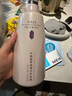LILIA準孕婦護發(fā)素600ml 淡香型滋養(yǎng)柔順潤發(fā)改善干枯毛躁孕期洗護專用 曬單實拍圖