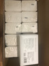 桔子姑娘抽紙miss系列4層360張*24包 家用餐巾紙 原生木漿紙巾 整箱 曬單實拍圖