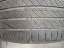 米其林（MICHELIN）汽車輪胎 215/55R17 94V 耐越 ENERGY MILE 適配邁騰/帕薩特/探歌 曬單實(shí)拍圖