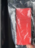 標(biāo)致（PEUGEOT）紙濾芯總成 適用于QP150T-G/QP150T-3C/QP125T-12 曬單實(shí)拍圖