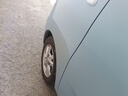 駿固雙星汽車(chē)輪胎 145/70R12  69Q  適配宏光MINI/QQ冰淇淋/寶駿E100 曬單實(shí)拍圖