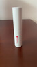 薇諾娜柔潤修護潤唇膏2.6g保濕補水滋潤面部護膚品 曬單實拍圖