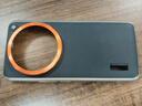 小米Xiaomi 14Ultra 徠卡光學(xué)Summilux鏡頭 國家補貼 雙向衛星通信 第三代驍龍8 16+512 黑色 5g手機 曬單實(shí)拍圖