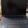 惠普光影精靈11 【國(guó)家補(bǔ)貼】15.6英寸獨(dú)顯RTX5060/4050高刷性能電競(jìng)學(xué)生游戲筆記本電腦 i5-13420H/4050/144Hz 【官方標(biāo)配】16G內(nèi)存丨512G固態(tài) 曬單實(shí)拍圖