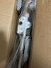 佑美多功能爬樓機(jī)家用靜音可折疊健身器材原地踏步登山運(yùn)動踏步機(jī)器械 二代計(jì)數(shù)款-升級雙阻-加粗鋼管 曬單實(shí)拍圖