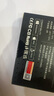 GEIL金邦 1TB SSD固態(tài)硬盤M.2接口PCIe 3.0（NVMe協(xié)議）2242短板 掌機游戲 高速3500MB/S P3P系列 曬單實拍圖