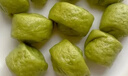 寶寶饞了兒童裙帶菜高鈣干貨無沙海帶免洗一級獨立小包裝送嬰兒寶寶食譜 【高鈣+高碘】裙帶菜+紫菜 曬單實拍圖