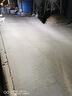 猛道04-23款大眾POLO波羅菠蘿LED大燈遠(yuǎn)光近光一體霧燈改裝plus車燈泡 12-20款大眾POLO【遠(yuǎn)光燈】2只裝 進(jìn)口大燈芯片高亮款 曬單實(shí)拍圖