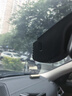 360行車(chē)記錄儀Z800高清4K專(zhuān)車(chē)專(zhuān)用隱藏式免走線(xiàn)前后雙錄原車(chē)無(wú)損安裝 曬單實(shí)拍圖