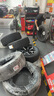 倍耐力（Pirelli）【包安裝】倍耐力輪胎 Scorpion All Terrain Plus 蝎子AT 全地形 275/55R20 113T 曬單實(shí)拍圖