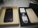 vivo S30 Pro mini 12GB+512GB 檸檬黃 國(guó)家補(bǔ)貼 多彩小直屏 超級(jí)潛望長(zhǎng)焦 6500mAh 學(xué)生 AI手機(jī) 曬單實(shí)拍圖