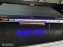 先科（SAST）PDVD-959A DVD播放機 HDMI巧虎光盤播放機CD機VCD DVD光驅(qū)播放器 影碟機 USB音樂 黑色 曬單實拍圖