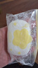 牛乳石鹼(COW)無(wú)香柔膚香皂100g*3 簡(jiǎn)單配方 安心無(wú)香 日本原裝進(jìn)口 曬單實(shí)拍圖