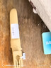 MORAKNIV瑞典MORAKNIV莫拉 戶外裝備小直刀守護(hù)者野營露營工具 小直刀 沙色 曬單實拍圖