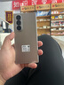 三星Samsung Galaxy Z Fold7 超輕薄折疊屏手機(jī) 劉憲華同款  驍龍8至尊版 AI手機(jī) 12GB+512GB 星夜銀 曬單實(shí)拍圖