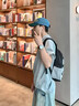 Marvel男士手表名牌正品2025新款男款學生機械青少年生日禮物送男友 蜘蛛俠【時空銀】 曬單實拍圖