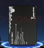 GREAT WALL長(cháng)城2.5寸GW600S固態(tài)硬盤(pán)SATA3.0接口1TB帶獨立緩存512G游戲固態(tài)帶DDR緩存SSD臺式筆記本通用硬盤(pán) GW600-2TB 曬單實(shí)拍圖