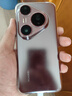 HUAWEI Pura 80 Pro+  16GB+512GB 釉紅一英寸高動(dòng)態(tài)主攝  個(gè)性色卡AI輔助構(gòu)圖 華為鴻蒙智能手機(jī) 曬單實(shí)拍圖