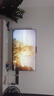 華為Vision智慧屏 5 SE 鴻蒙AI搜片 MiniLED 一級(jí)能效 Pura 80投屏 平板電視機(jī) 55英寸 新品上市 曬單實(shí)拍圖