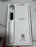 米家聲波掃振電動牙刷 Pro 白色+米家緩震呵護(hù)牙刷頭 曬單實(shí)拍圖