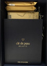 肌膚之鑰（CPB）【全新】全明星奢護(hù)鉆光套裝(清爽型)保濕護(hù)膚品七夕情人節(jié)禮物 曬單實(shí)拍圖
