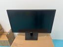 戴爾（DELL）Precision T3680/T2 專(zhuān)業(yè)圖形工作站塔式DeepSeek一體機AI主機GPU工作站 T3680 I5-14500 14核 2.6G 16G/512G+1T/T400 4 曬單實(shí)拍圖