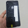 【非國(guó)行】Apple蘋果iPhone 16/15/14/13/12/11系列三星二手手機(jī)參考質(zhì)檢報(bào)告 顏色內(nèi)存參考質(zhì)檢報(bào)告 蘋果 iPhone XS Max 曬單實(shí)拍圖