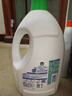 滴露（Dettol）衣物除菌液 松木3L 內(nèi)衣兒童衣物殺菌除螨 衣服洗衣衣物消毒液 曬單實(shí)拍圖
