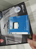 微星(MSI)MAG B760M MORTAR II迫擊炮 DDR5+英特爾(intel)14600KF CPU 主板CPU套裝 曬單實(shí)拍圖