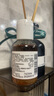科顏氏（Kiehl's）金盞花植萃爽膚水40ml*3 祛痘控油護(hù)膚品【臨期清倉】 曬單實(shí)拍圖