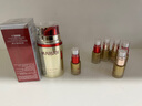 丸美眼霜 日夜眼霜禮盒(眼霜20g+眼精華20ml)緊致抗皺改善細(xì)紋 禮物 曬單實(shí)拍圖