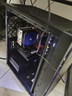 三奕英特爾i5酷睿i9級十四核4060獨顯64G內存組裝臺式機電腦主機全套整機辦公設計家用游戲商用企業(yè) 電腦主機 套四 i7級十二核丨32G丨1050吃雞獨顯 曬單實(shí)拍圖