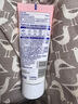 水寶寶（Coppertone）確美同臻效光護(hù)面部清透防曬霜SPF50+74ml防曬防藍(lán)光【臨期清倉】 曬單實(shí)拍圖