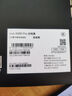 vivo X200 Pro 16GB+512GB 辰夜黑 國家補貼 蔡司2億APO超級長焦 藍晶×天璣9400 拍照 AI 手機 曬單實拍圖