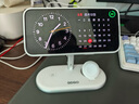 GDGO【蘋(píng)果MFi雙認證】蘋(píng)果三合一無(wú)線(xiàn)充電器S11/9/Ultra3快充折疊MagSafe磁吸MFM適用iphone17/16手表 曬單實(shí)拍圖