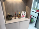 MPPMCK五谷豐登雜糧擺件喬遷新居暖房入戶(hù)玄關(guān)入宅禮物搬家必備儀式用品 本周熱賣(mài)五谷豐福祿瓶-安宅款 曬單實(shí)拍圖