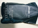 杰臣加絨護(hù)腰帶加厚黃金絨秋冬季保暖護(hù)腰護(hù)胃帶護(hù)肚子防寒男女中老年 灰色【黃金絨款】 XL(3.1-3.3尺) 曬單實(shí)拍圖